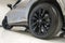 2022 Lexus NX 350 F SPORT Handling
