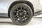 2022 Lexus NX 350 F SPORT Handling