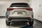 2022 Lexus NX 350 F SPORT Handling