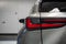 2022 Lexus NX 350 F SPORT Handling