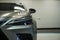 2022 Lexus NX 350 F SPORT Handling
