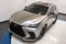 2022 Lexus NX 350 F SPORT Handling