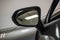 2022 Lexus NX 350 F SPORT Handling