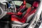 2022 Lexus NX 350 F SPORT Handling