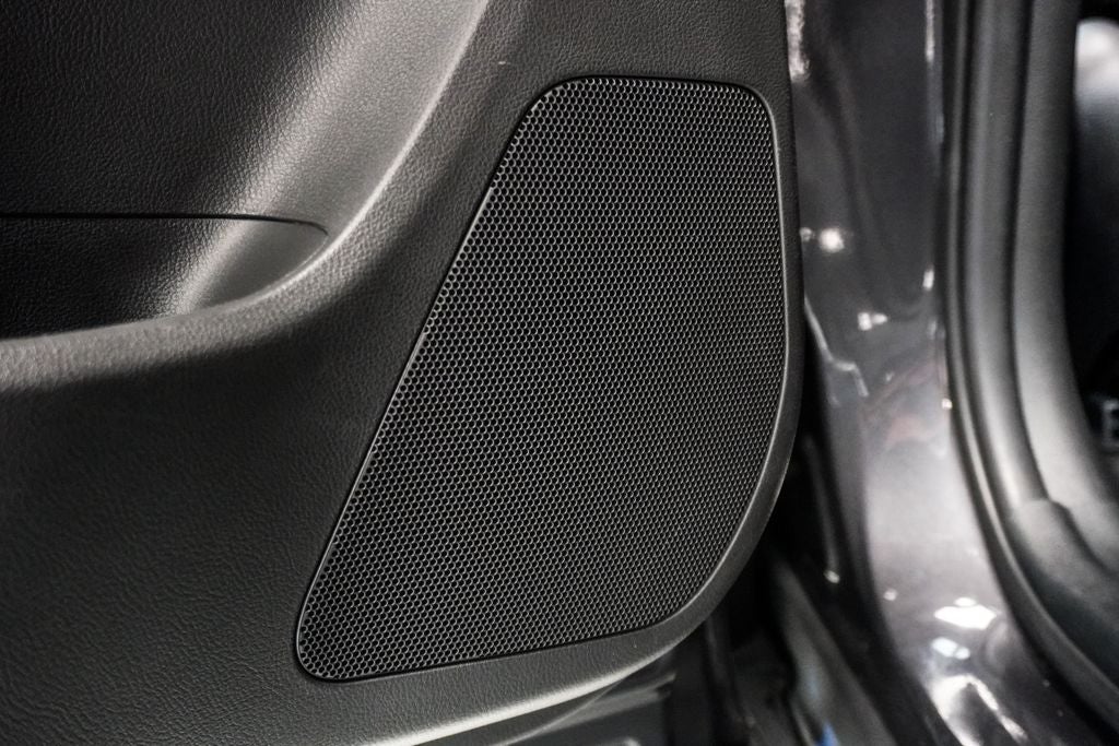 2024 Lexus NX 350 F SPORT Handling