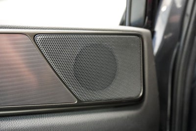 2024 Lexus NX 350 F SPORT Handling