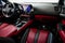 2024 Lexus NX 350 F SPORT Handling