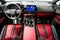 2024 Lexus NX 350 F SPORT Handling