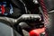 2024 Lexus NX 350 F SPORT Handling
