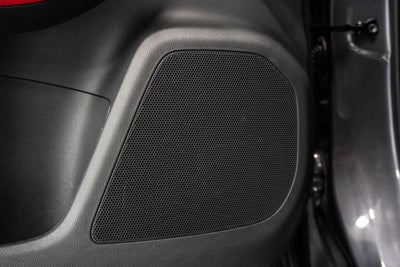 2024 Lexus NX 350 F SPORT Handling
