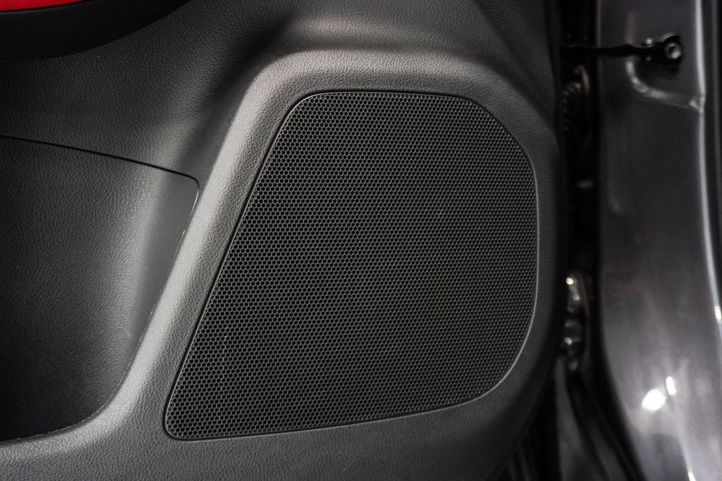 2024 Lexus NX 350 F SPORT Handling