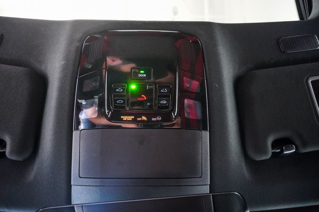 2024 Lexus NX 350 F SPORT Handling