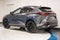 2024 Lexus NX 350 F SPORT Handling