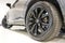 2024 Lexus NX 350 F SPORT Handling