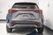 2024 Lexus NX 350 F SPORT Handling