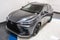 2024 Lexus NX 350 F SPORT Handling