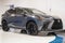2024 Lexus NX 350 F SPORT Handling