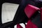 2024 Lexus NX 350 F SPORT Handling