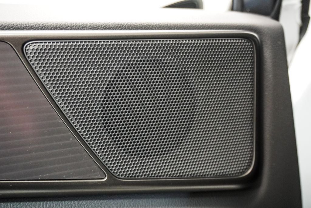 2024 Lexus NX 350 F SPORT Handling