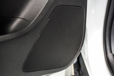 2024 Lexus NX 350 F SPORT Handling