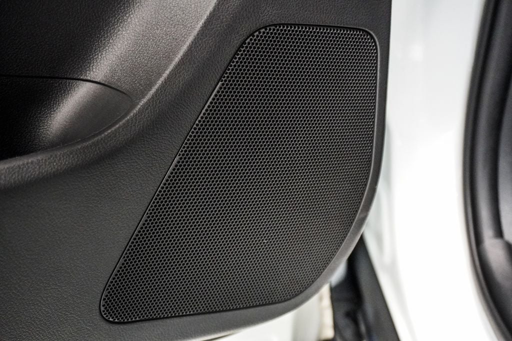 2024 Lexus NX 350 F SPORT Handling