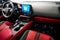 2024 Lexus NX 350 F SPORT Handling