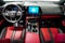2024 Lexus NX 350 F SPORT Handling