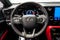 2024 Lexus NX 350 F SPORT Handling