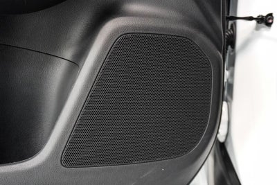 2024 Lexus NX 350 F SPORT Handling