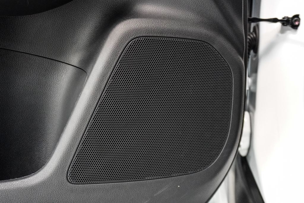 2024 Lexus NX 350 F SPORT Handling