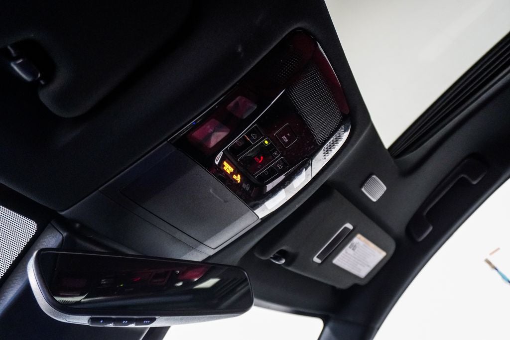 2024 Lexus NX 350 F SPORT Handling