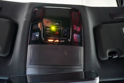 2024 Lexus NX 350 F SPORT Handling