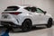 2024 Lexus NX 350 F SPORT Handling