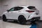 2024 Lexus NX 350 F SPORT Handling