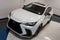 2024 Lexus NX 350 F SPORT Handling