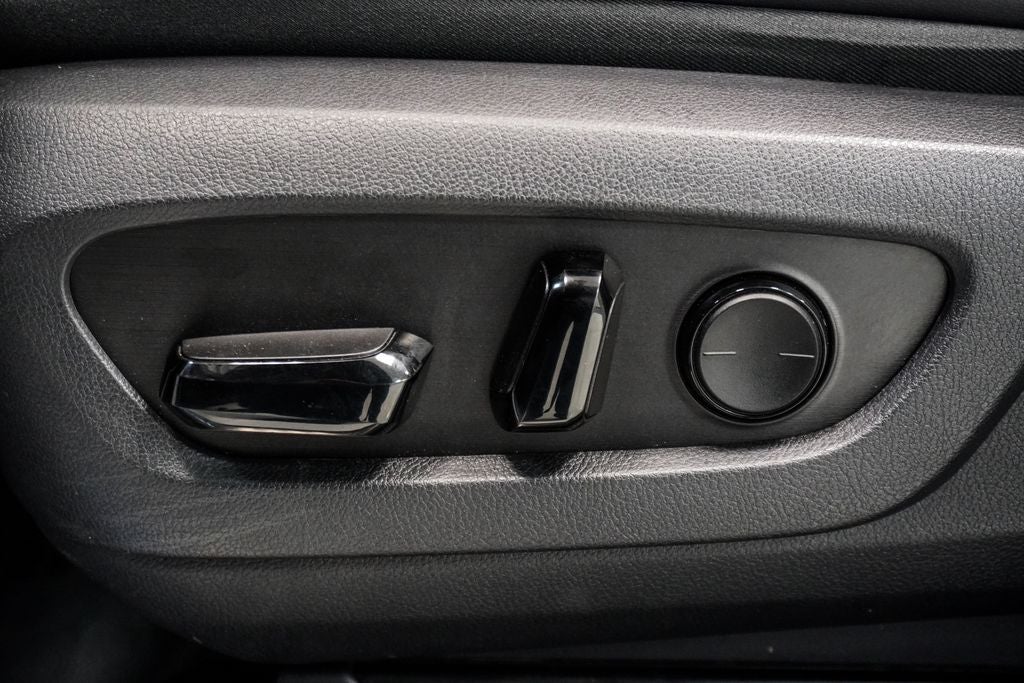 2024 Lexus NX 350 F SPORT Handling
