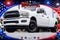 2023 RAM 3500 Tradesman