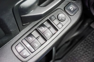 2023 RAM 3500 Tradesman