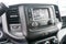 2023 RAM 3500 Tradesman