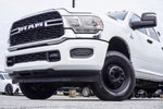 2023 RAM 3500 Tradesman