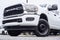 2023 RAM 3500 Tradesman