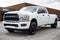 2023 RAM 3500 Tradesman