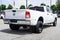 2023 RAM 3500 Tradesman
