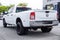 2023 RAM 3500 Tradesman