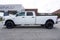 2023 RAM 3500 Tradesman