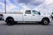 2023 RAM 3500 Tradesman