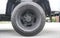 2023 RAM 3500 Tradesman