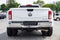 2023 RAM 3500 Tradesman