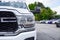 2023 RAM 3500 Tradesman