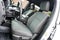 2023 RAM 3500 Tradesman